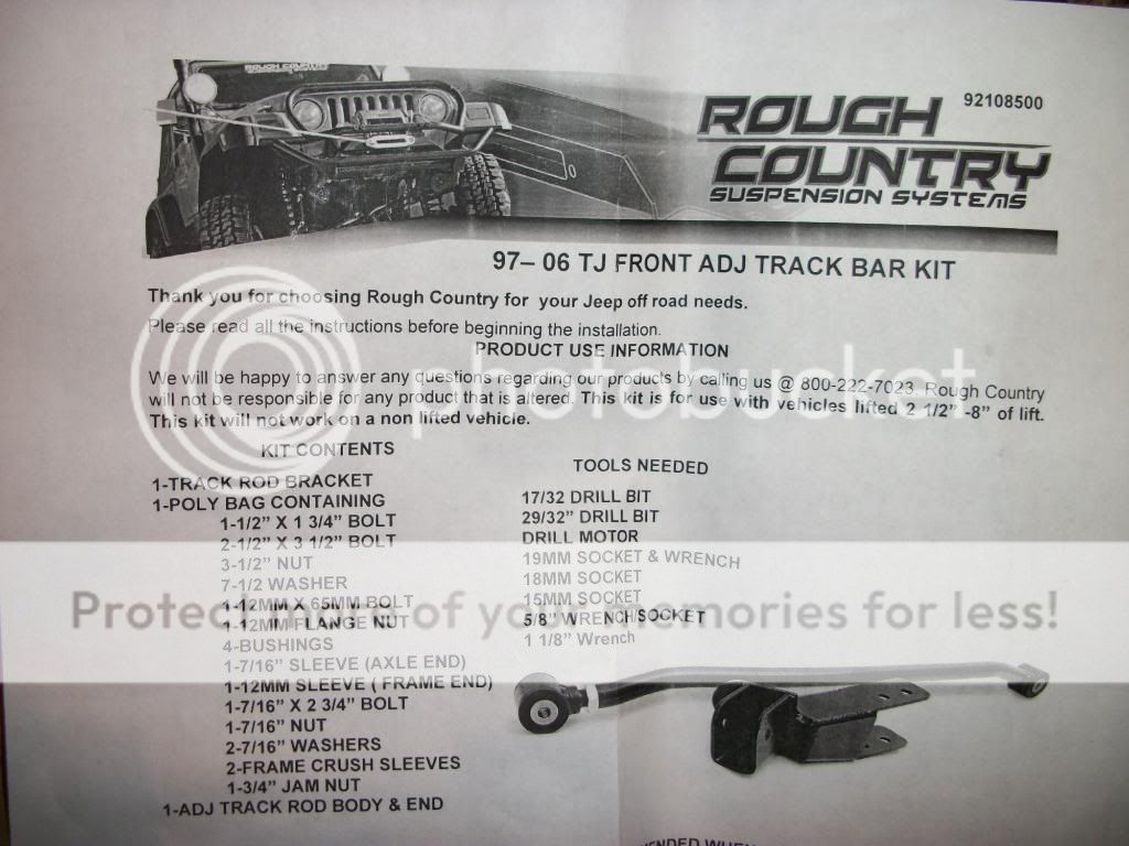 Dropped pitman ARMS and why they are included Jeep Enthusiast Forums